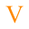 vrenet.com-logo