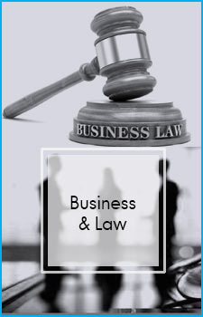 Business & Law