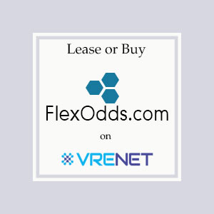 FlexOdds.com