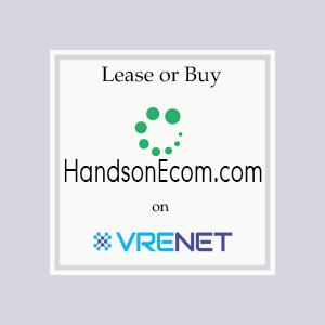HandsonEcom.com