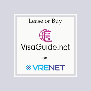 VisaGuide.net