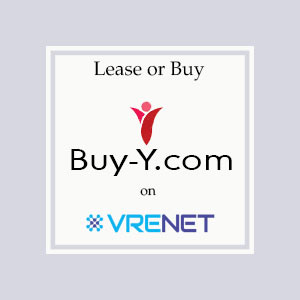 buy-Y.com